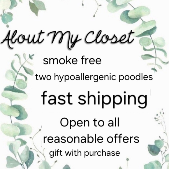 Vintage Hand Dyed Slip - Picture 8 of 11